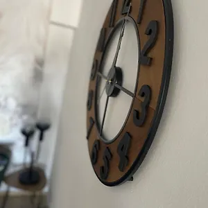 https://modern-eingerichtetes-terrassen-apartment.com-bavaria.com