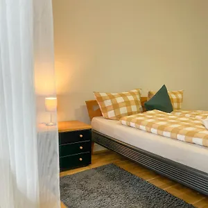 Appartement Am, BRE