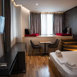 https://center-hotel-tirana.hotels-in-tirana.com